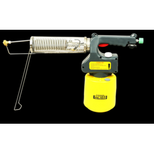 FIRMAN MESIN FOGGING FFM103